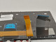 Lot of 2 Lenovo ThinkPad P15s Gen 2 Backlit Laptop Keyboard 5N20V77999