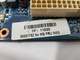 Lenovo H535 90001752 AMD Socket FM2 DDR3 SDRAM Desktop Motherboard