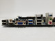 Lenovo H535 90001752 AMD Socket FM2 DDR3 SDRAM Desktop Motherboard
