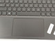 Dell Latitude 7420 Laptop Palmrest Touchpad Assembly 7HD7X