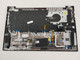 Lot of 5 HP ProBook 840 G8 Palmrest Touchpad Assembly M36312-001