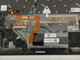 Lenovo ThinkPad X1 Carbon 9th Gen Laptop Palmrest Touchpad Assembly AM1U8000500