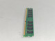 Lot of 2 Major Brand 4 GB PC3-10600 (DDR3-1333) 2Rx8 DDR3 Low Profile Desktop Memory