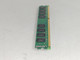 Lot of 2 Major Brand 4 GB PC3-10600 (DDR3-1333) 2Rx8 DDR3 Low Profile Desktop Memory