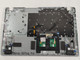 Acer Aspire 5 A515-43 Palmrest Touchpad Assembly AP2MJ000600
