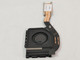 Dell 0WR96 Latitude 7420 4-Pin BGA 1449 Laptop Fan with Heatsink