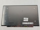 Innolux N140HCA-EAE REV.C1 1920 x 1080 14 in Matte Laptop Screen