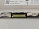 Innolux N140HCA-EAE REV.C1 1920 x 1080 14 in Matte Laptop Screen
