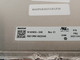 Innolux N140HCA-EAE REV.C1 1920 x 1080 14 in Matte Laptop Screen