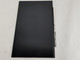 Innolux N140HCA-EAE REV.C1 1920 x 1080 14 in Matte Laptop Screen