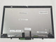 Lenovo ThinkPad L13 Yoga 13.3 in 30-Pin Glossy LCD  Touchscreen Assembly