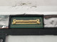 Lenovo ThinkPad L13 Yoga 13.3 in 30-Pin Glossy LCD  Touchscreen Assembly