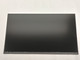 Lot of 5 LG LP140WF9(SP)(D1) 1920 x 1080 14 in Matte Laptop Screen