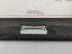Lot of 5 LG LP140WF9(SP)(D1) 1920 x 1080 14 in Matte Laptop Screen