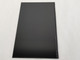 Lot of 5 LG LP140WF9(SP)(D1) 1920 x 1080 14 in Matte Laptop Screen