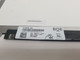 Lot of 2 BOE NV140FHM-A20 1920 x 1080 14 in Glossy Laptop Screen w/ Touchscreen