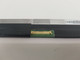 Lot of 2 BOE NV140FHM-A20 1920 x 1080 14 in Glossy Laptop Screen w/ Touchscreen