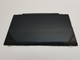 BOE NV140FHM-A20 1920 x 1080 14 in Glossy Laptop Screen w/ Touchscreen