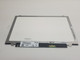 BOE NV140FHM-A20 1920 x 1080 14 in Glossy Laptop Screen w/ Touchscreen