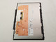 Dell Latitude 7400 2-in-1 14 in eDP Connector Glossy LCD Screen Assembly T6YM4