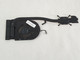 Lenovo 5H41B77169 ThinkPad P15s Gen 2 Copper 5-Pin BGA 1449 Laptop CPU Fan with Heatsink