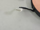 Lenovo 5H41B77169 ThinkPad P15s Gen 2 Copper 5-Pin BGA 1449 Laptop CPU Fan with Heatsink