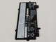 Lenovo ThinkPad X1 Carbon 10th Gen 3692 mAh 4 Cell 15.44 V Laptop Battery 5B10W13975