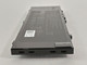 Lot of 2 Dell T05W1 6162mAh 6 Cell Laptop Battery for Precision 7510