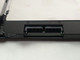 Lot of 5 Dell 6MT4T 6 Cell 62Wh Laptop Battery for Latitude E5450