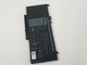Lot of 10 Dell 6MT4T 6 Cell 62Wh Laptop Battery for Latitude E5450