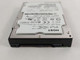 Lot of 20 HGST EMC HUC156060CSS200 CLAR600 600 GB 2.5 in SAS 3 Server Hard Drive