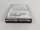 Lot of 20 HGST EMC HUC156060CSS200 CLAR600 600 GB 2.5 in SAS 3 Server Hard Drive