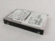 Lot of 20 HGST EMC HUC156060CSS200 CLAR600 600 GB 2.5 in SAS 3 Server Hard Drive