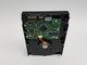 Hitachi Deskstar E7K1000 HDE721010SLA330 1 TB SATA II 3.5 in Hard Drive