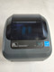 Zebra Desktop GX-420D USB Monochrome Direct Thermal Label Printer