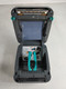 Zebra Desktop GX-420D USB Monochrome Direct Thermal Label Printer