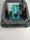 Zebra Desktop GX-420D USB Monochrome Direct Thermal Label Printer