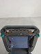 Zebra Desktop GX-420D USB Monochrome Direct Thermal Label Printer