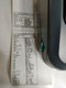 Zebra Desktop GX-420D USB Monochrome Direct Thermal Label Printer