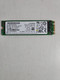 Lot of 2 SK Hynix SC401 HFS512G39TNH-73A0A 512 GB M.2 80mm Solid State Drive