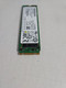 Lot of 2 SK Hynix SC401 HFS512G39TNH-73A0A 512 GB M.2 80mm Solid State Drive