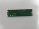 LiteOn CV3 Series CV3-8D512-11 512 GB M.2 80mm Solid State Drive