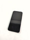 Apple iPhone 13 A2485 128 GB iOS 18.5 ( Wi-Fi + 5G ) Unlocked