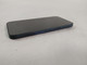 Apple iPhone 13 A2485 128 GB iOS 18.5 ( Wi-Fi + 5G ) Unlocked