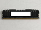 Mixed Brand 8 GB PC3-17000 (DDR3-2133) 2Rx8 Shielded DDR3 Desktop RAM