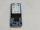 Lot of 2 Kingston SA400M8/120G 120 GB M.2 80mm Solid State Drive