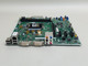 Lot of 2 HP Pavilion P6-2000 LGA 1155 DDR3 SDRAM Desktop Motherboard 696233-001