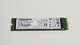 Lot of 10 SK Hynix  SC311 HFS512G39TNF-N2A0A 512 GB M.2 80mm Solid State Drive