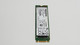 Lot of 10 SK Hynix  SC311 HFS512G39TNF-N2A0A 512 GB M.2 80mm Solid State Drive