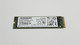 Lot of 2 SK Hynix SC401 HFS256G39TNH-73A0A 256 GB M.2 80mm Solid State Drive